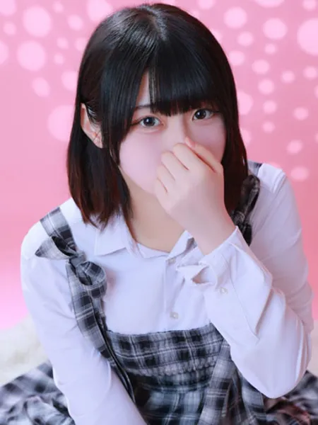 まいん