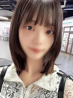 すず