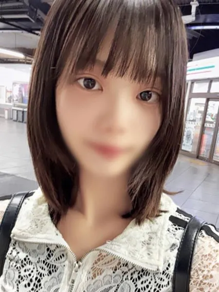 すず