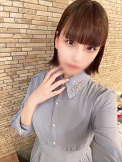 しおん/20歳 - (プリンセスセレクション茨木・枚方)