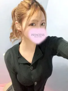 きせき/23歳 - (プリンセスセレクション茨木・枚方)