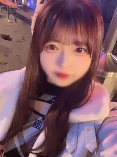 すみれ/20歳 - (プリンセスセレクション茨木・枚方)