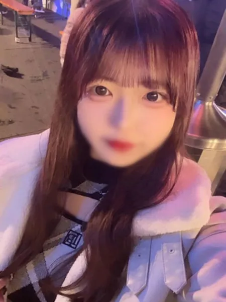 すみれ