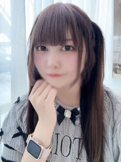 めあ/25歳 - (プリンセスセレクション茨木・枚方)