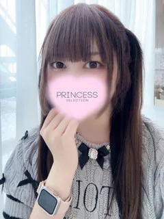 めあ