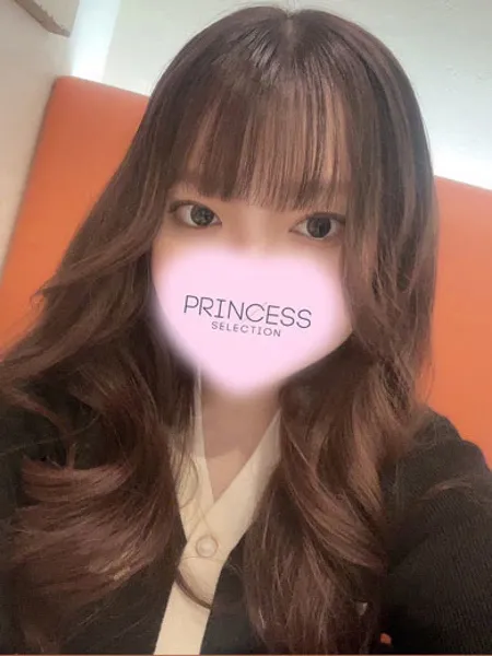 しき