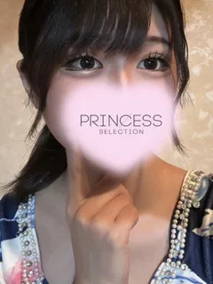 春【はる】/20歳 - (プリンセスセレクション茨木・枚方 - 肥後橋JDデリヘル)