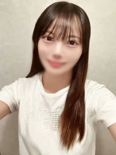 ゆのん/20歳 - (プリンセスセレクション茨木・枚方)