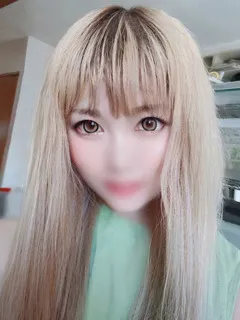 くみ/25歳 - (プリンセスセレクション茨木・枚方)