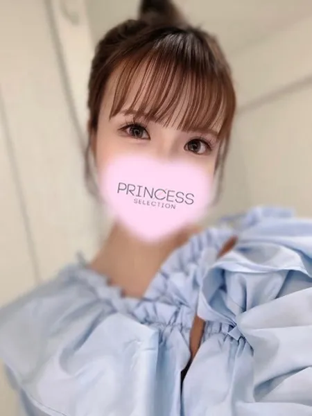 桃々【もも】