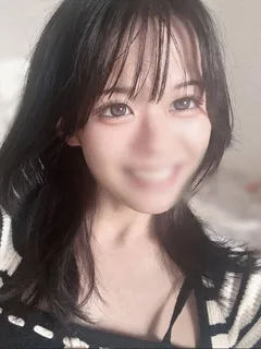 かすみ/21歳 - (プリンセスセレクション茨木・枚方 - 長居デリヘル)