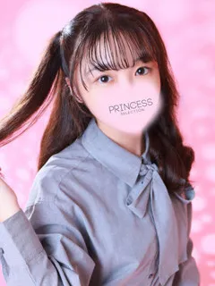 りのあ/20歳 - (プリンセスセレクション茨木・枚方)