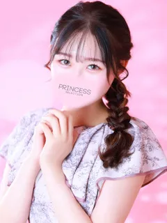 かのん/19歳 - (プリンセスセレクション茨木・枚方)