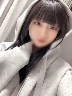 りぼん/21歳 - (プリンセスセレクション茨木・枚方)