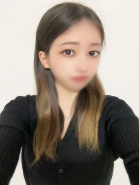 もえ