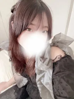 みつき