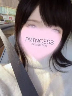 紗良【さら】