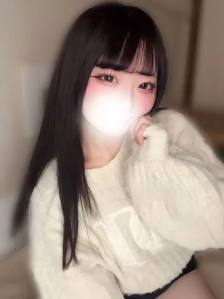 姫愛【ひめ】