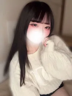 姫愛【ひめ】