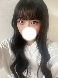 えり