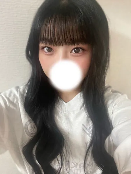 えり