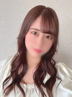 さおり