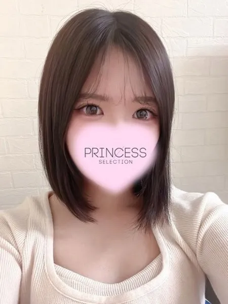 ゆあ