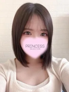 ゆあ