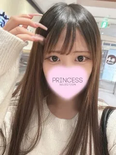 笑顔【にこ】/19歳 - (プリンセスセレクション茨木・枚方)