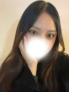 まお/20歳 - (プリンセスセレクション茨木・枚方 - 高槻駅デリヘル)