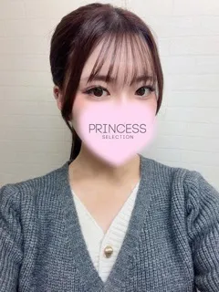 りな/20歳 - (プリンセスセレクション茨木・枚方)
