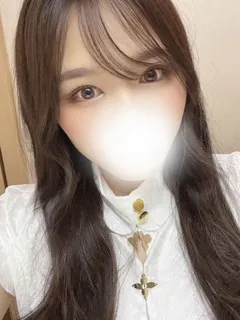 ゆき/22歳 - (プリンセスセレクション茨木・枚方)