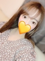 ひとみ☆夢溢れる爆乳Fカップ☆((24歳)歳) - 写真