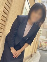 りえこ(46歳) - 写真
