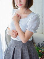 桜井　光莉(24歳) - 写真