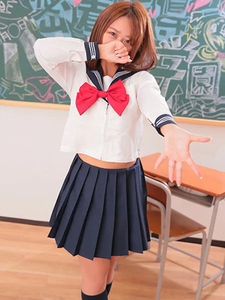 2枚目の写真