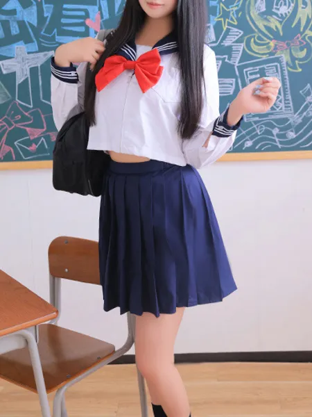 *