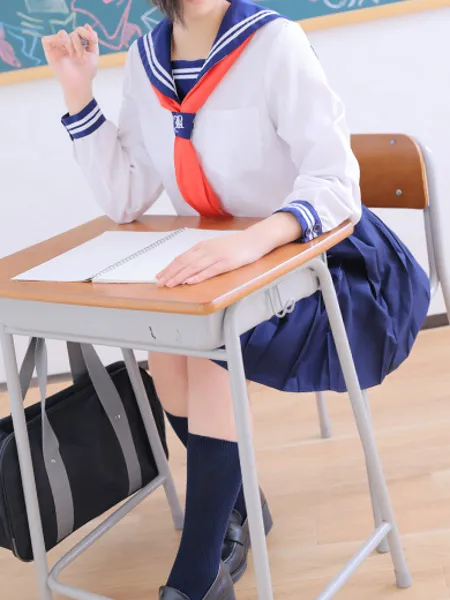 *