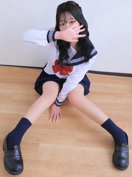 *