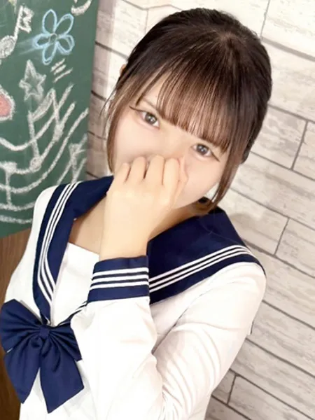 あぽろ