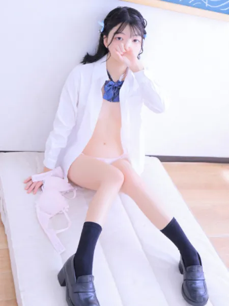 4枚目の写真