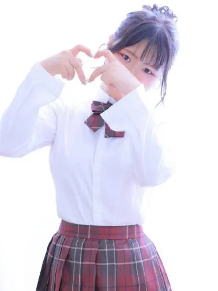 3枚目の写真