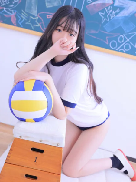 5枚目の写真