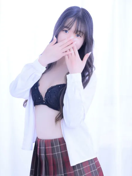 4枚目の写真