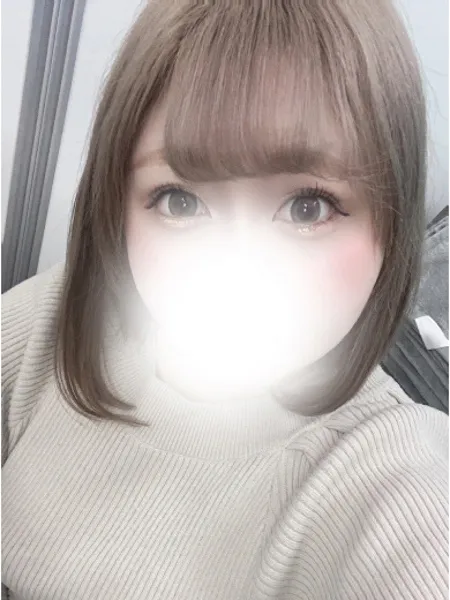 2枚目の写真