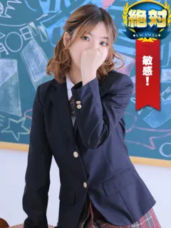 いちか/19歳 - (バカンス学園)