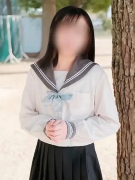 2枚目の写真