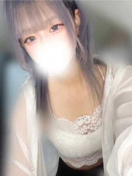 2枚目の写真