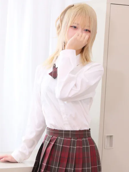 3枚目の写真