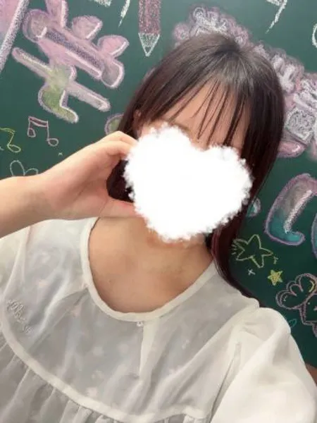 2枚目の写真